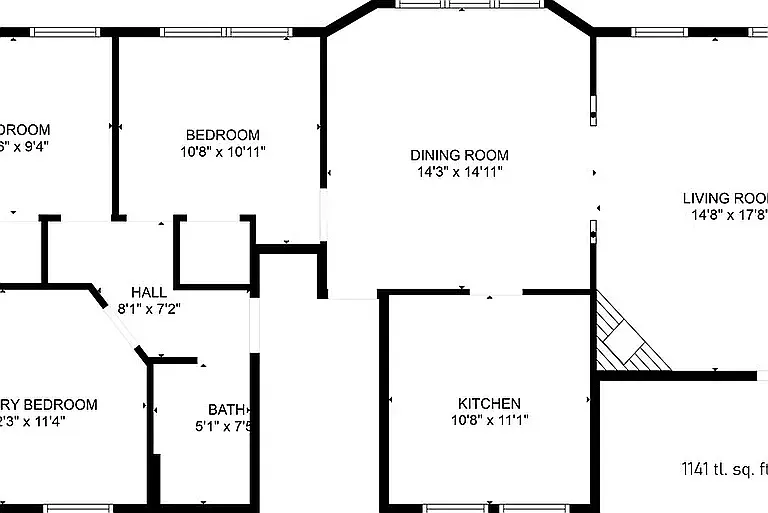 10409 Ostend Ave #2 — Photo 20