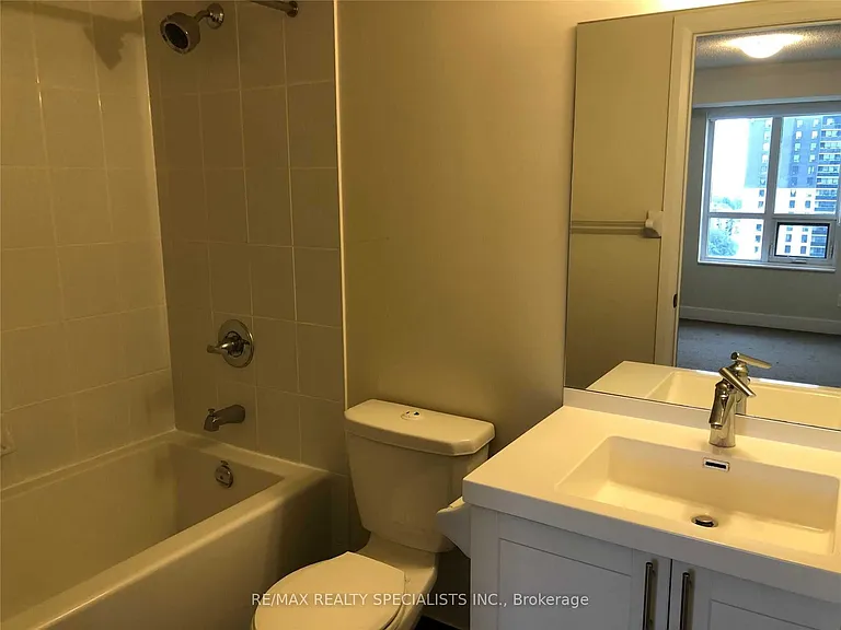 6 Eva Rd #1007 — Photo 31