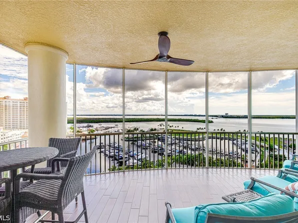 6061 Silver King Blvd Unit 1001, Cape Coral, FL 33914