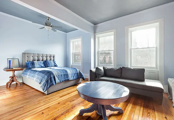 Sold by Compass | media 9