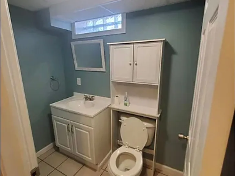 4517 Curwood Ave SE — Photo 11