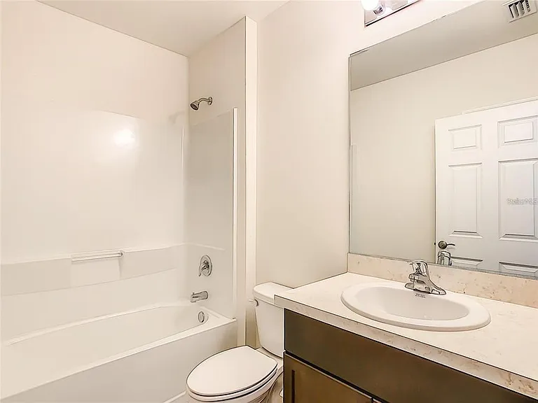 4203 Manatee Ln — Photo 37