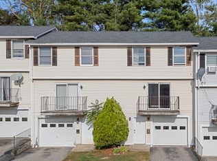 423 Grafton St #7, Worcester, MA 01604