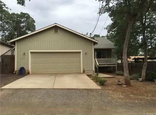 15775 34th Ave, Clearlake, CA 95422