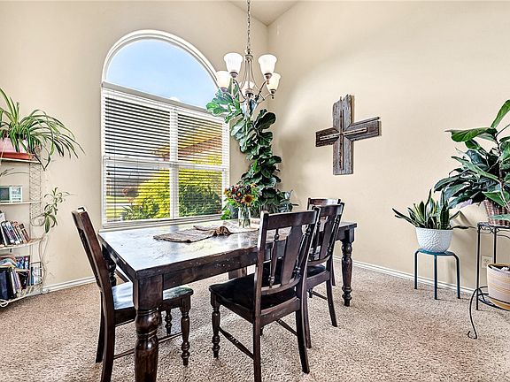 4th image of 4102 SW Fieldstone Blvd