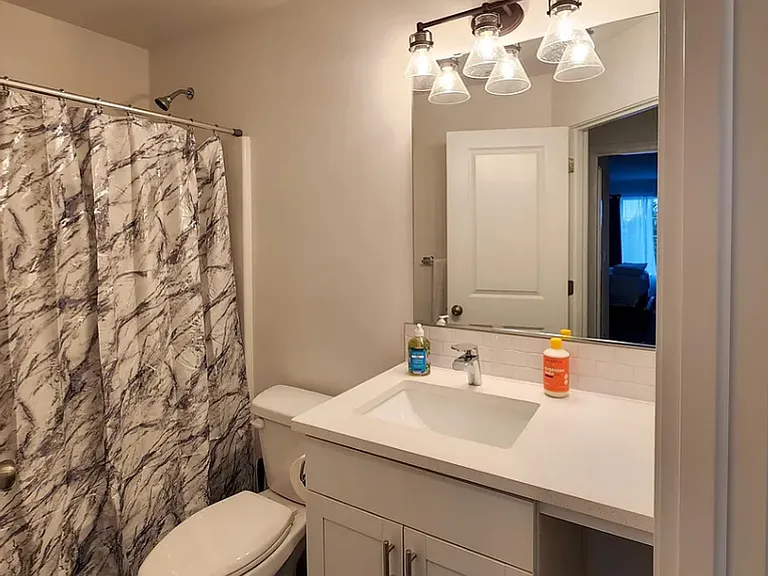 10109 Kings Landing Ave NW — Photo 12