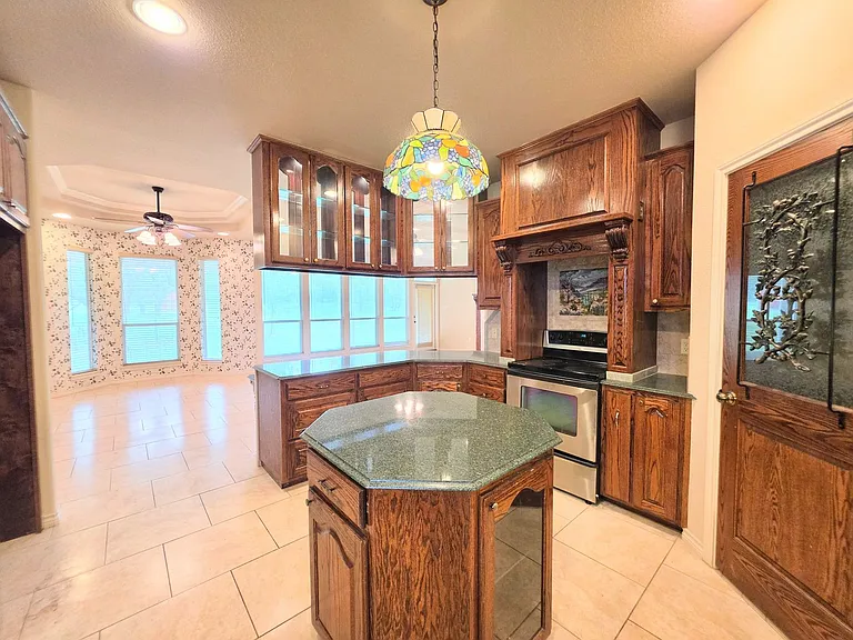 424 Lantana Mesa — Photo 8