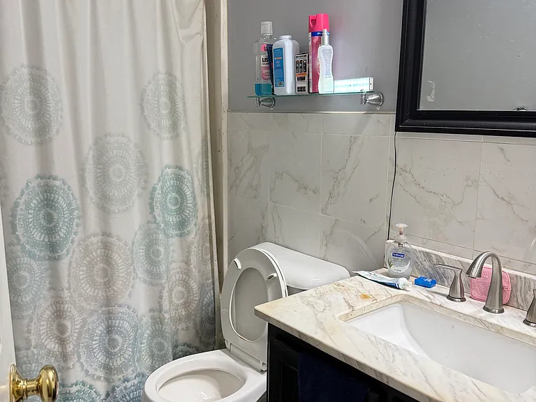 5425 Van Ave — Photo 5