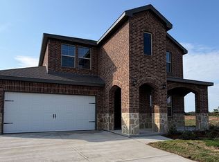 637 Dunhill Rd, Josephine, TX 75135