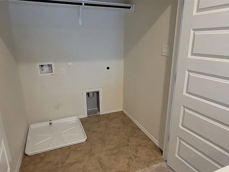 127 Trailside Ln — Photo 12