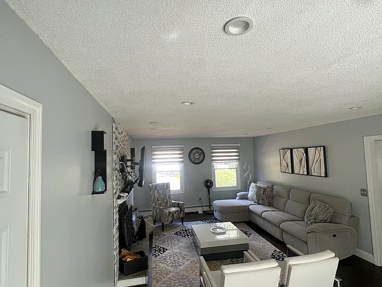 25 Michael Dr — Photo 7