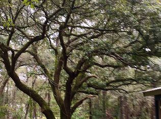 12250 Baham Rd, Covington, LA 70433