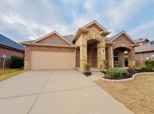 4209 Coney Island Dr, Frisco, TX 75034