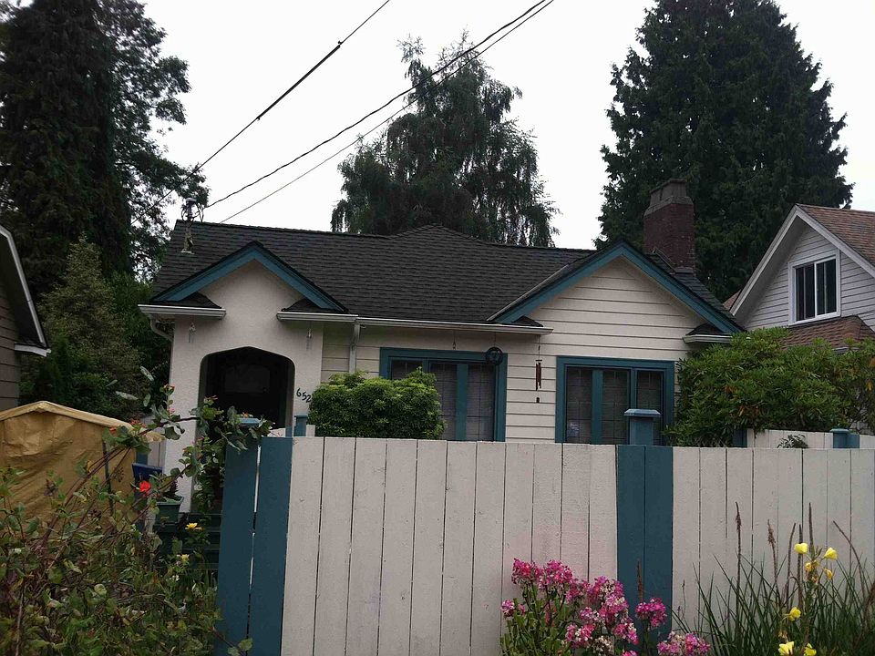 2nd image of 6529 31st Ave NE