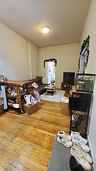 Rented by Spire Group