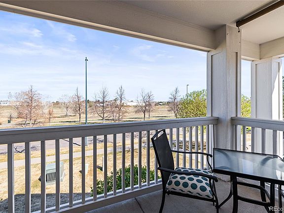 5th image of 8200 E 8th Avenue #1203