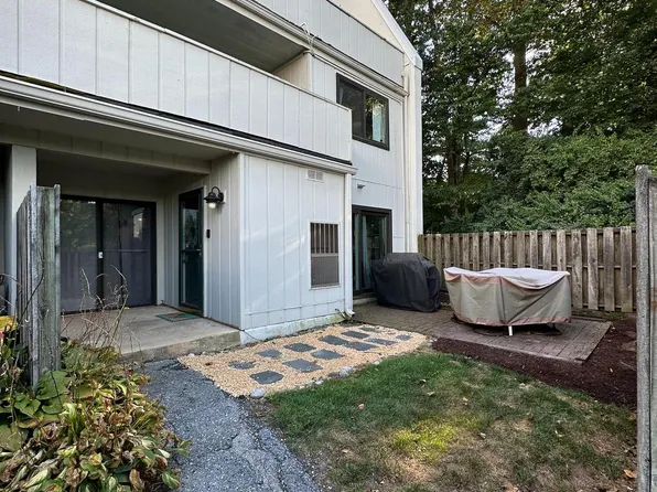 164 Summit House, West Chester, PA 19382