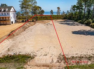 119 Cedarwood Dr, Havelock, NC 28532