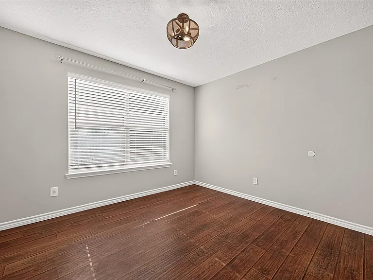 19210 Moss Meadow Ln — Photo 22