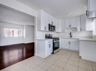 4207 Manhattan Beach Blvd UNIT 9, Lawndale, CA 90260