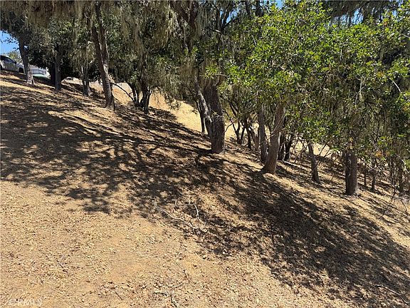 4th image of 2174 Ridge Rider Rd Lot 179