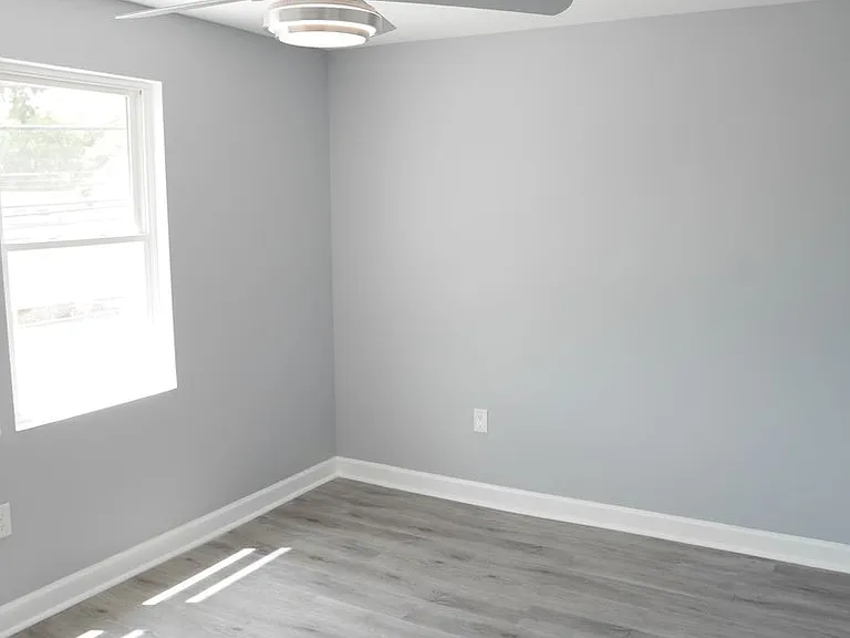 1128SMA — Photo 19