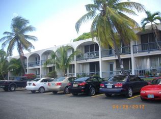 49 Long Reef, Christiansted, VI 00820