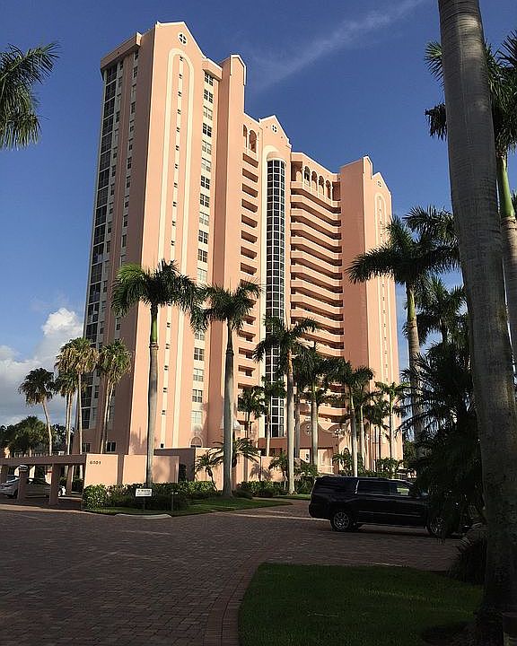 1st image of 6101 Pelican Bay Blvd APT 303