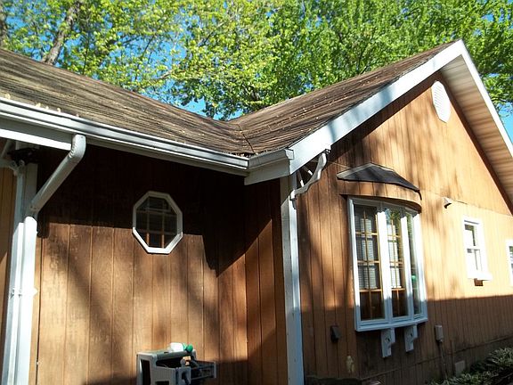 2nd image of 25050 W Forest Dr