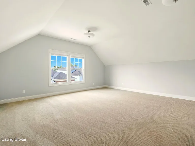 8707 Featherbell Blvd — Photo 30
