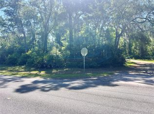 9781 W Pomelo Ln #1, Crystal River, FL 34428