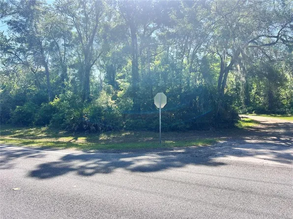 9781 W Pomelo Ln #1, Crystal River, FL 34428