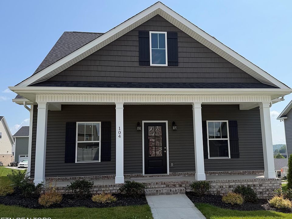 1st image of 104 Thornberry Rd Lot 59B