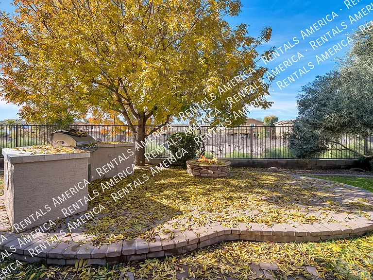 3746 S Star Canyon Dr — Photo 28