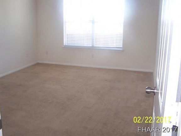5th image of 6301 Bridgewood Dr