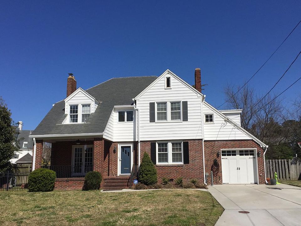 1st image of 1214 S Fairwater Dr