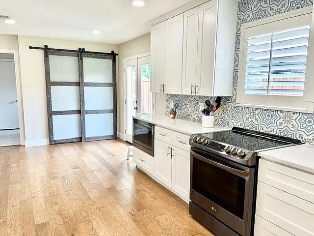 2716 Glencliff Dr — Photo 11
