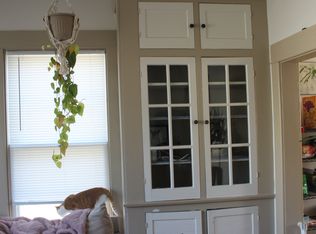 430 N 28th St, Lincoln, NE 68503