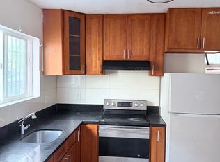 1519A Auld Ln #A, Honolulu, HI 96817