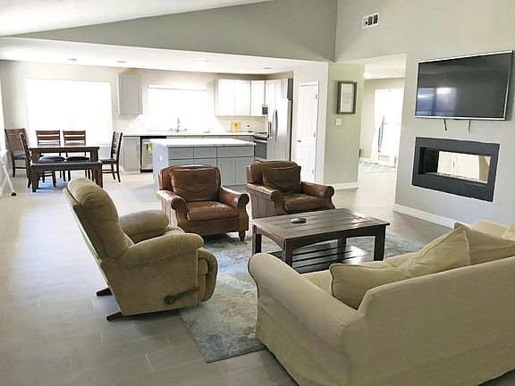4th image of 2722 Green Fields Dr