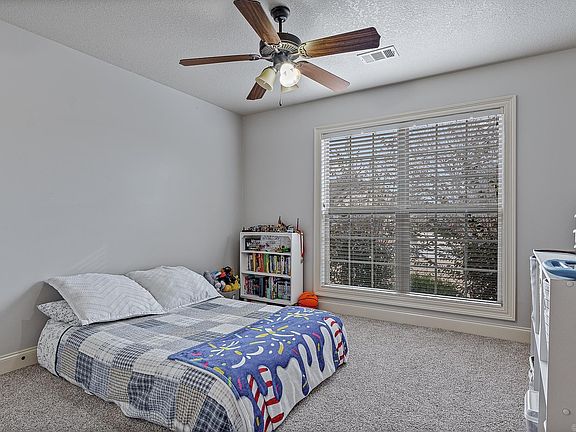 5th image of 6236 Merrell Dr
