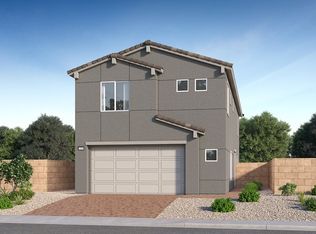 Mike Plan, Parkside, Las Vegas, NV 89129