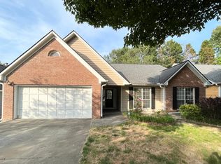 2285 Brick Mill Ct, Duluth, GA 30096