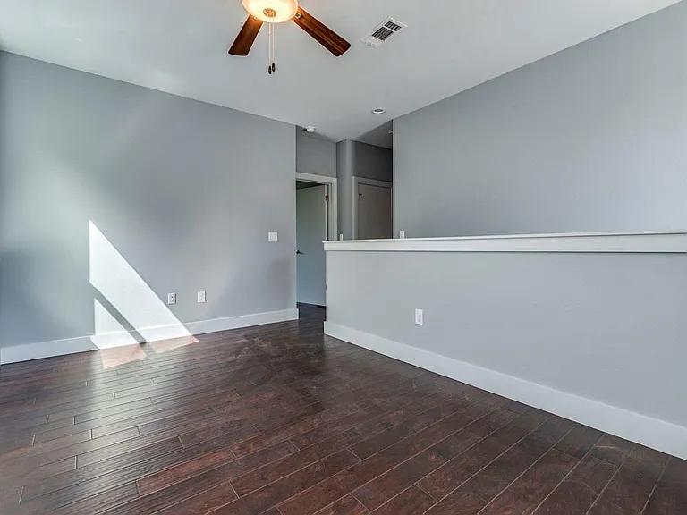 406 Post Road Dr #1 — Photo 16