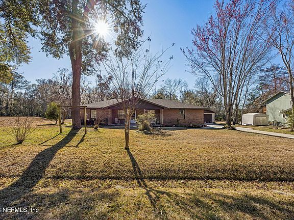 3rd image of 6048 WOODELM Drive
