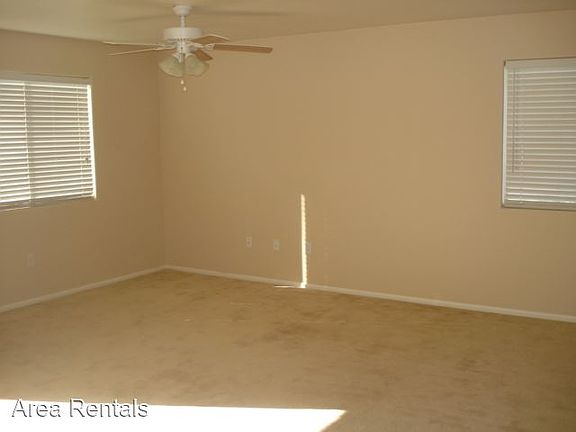 5th image of 34693 Paseo Del Valle
