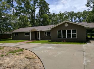 5103 Washington Ave, Gulfport, MS 39507