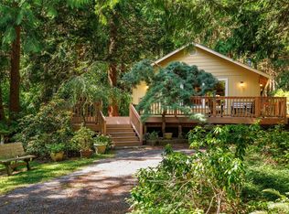 17590 Indian Rd, La Conner, WA 98257