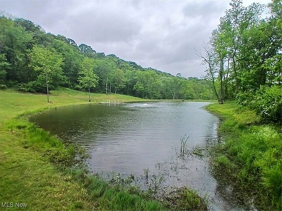 17th image of this home