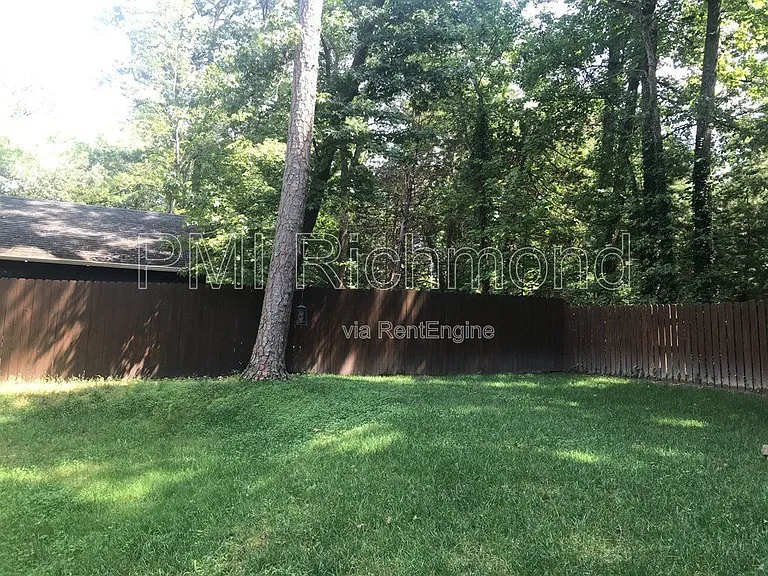 10107 Hearthrock Ct — Photo 26